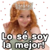 Briggitte Bozzo💖 Reacciones 💫💖 12