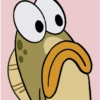Bikini bottom core (2)  11
