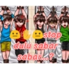 Boboiboy halilintar 13
