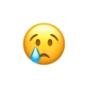 Iphone emoji 15