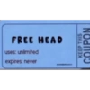 Hehe 10