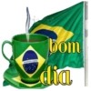 Independência do Brasil 25