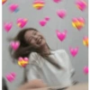 MEU CORAÇÃO É SEU ❤️ 11