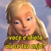 Barbie realista 5