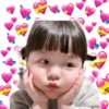 Bebes Amor 10