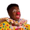 Memes 28 15