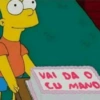 VAI DA O CU MANO