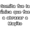 Mayito Mario B💫 LCDLFMX 💖 12