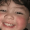 🪁❣️🧸 BEBÉS 5.0 🧸❣️🪁 27