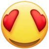 Funny Emoji iPhone 2 📱 11