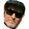 Eu mesmo 10
