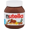 MAKANAN 15
