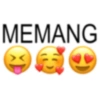 MEMANG