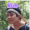 Sesat 11