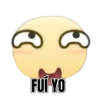 FUI YO