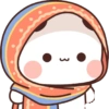 Dudububu 9