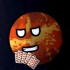 Solarballs 11