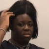 Meme face 10