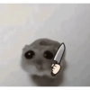 Tu gran hamsters  15