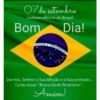 Independência do Brasil 20