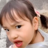 Ritsuki Core 9