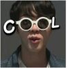 Jin 20