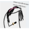 Tik tok meme 10