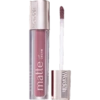 Makeup wardah lipstick 2 10