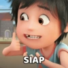 SIAP