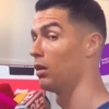 Messi e CR7 7