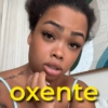 oxente