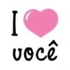 I você