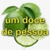 Baixa esses memes 5