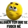 NOVAS FRASES E TROCADILHOS 13