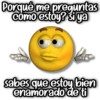 💛 Bolita Amarilla MEMES 10