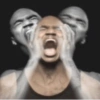 Best reactions 7