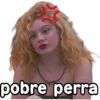 Briggitte Bozzo💖 Reacciones 💫💖 17