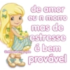 Memes Irônico 😘 17