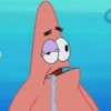MEME PATRICK! 12