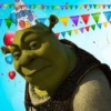 Feliz Aniversário 🎉 29