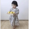 Rohee baby corean 1 13