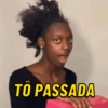 TO PASSADA