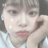 ㅤ᧔  mwah  ᧓       🍮 10