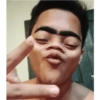 Sesat 30