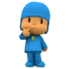 Pocoyo 13