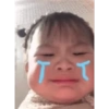 The cute little cinese girl 5 11