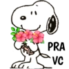 Snoopy 🐾 13
