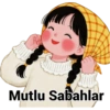 Mutlu Sabahlar