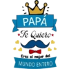 Dia del padre❤ 8