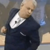 O DEBOCHE NAO MORRE! 9